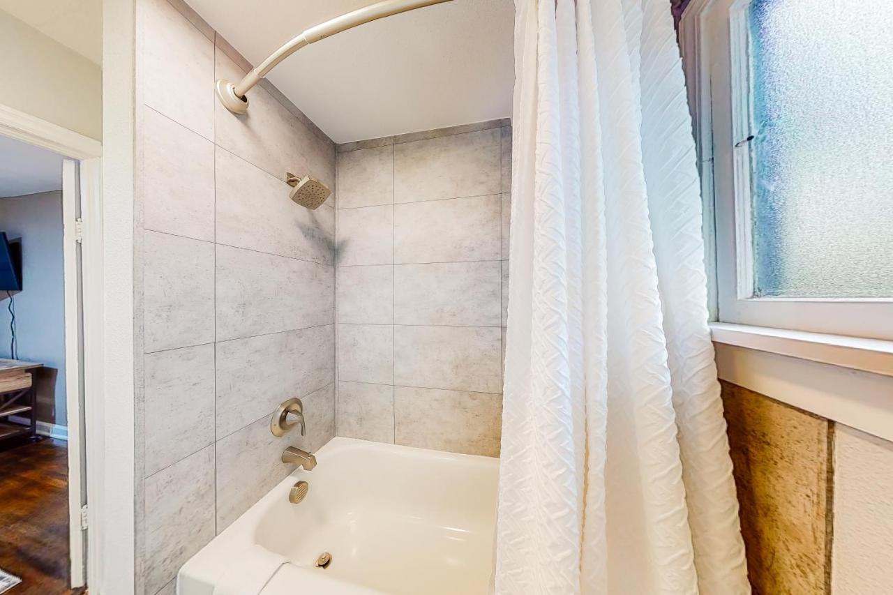 Lake City Charmer Coeur d'Alene Ngoại thất bức ảnh